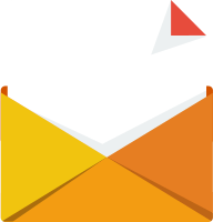 Welcome to Mail App